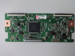 ΠΙΝΑΚΑΣ ΕΛΕΓΧΟΥ T 6870C-0310C 6871L-2045A