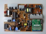 ΤΡΟΦΟΔΟΤΙΚΟ EAY60802702 LGP32-10SLPBAU