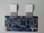 ΠΙΝΑΚΑΣ ΕΛΕΓΧΟΥ T T315HW05 V0/V1 31T12-C04