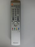 Τηλεκατευθυνόμενο PIONEER AXD1541