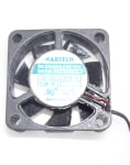 ΑΝΕΜΙΣΤΗΡΑΣ 30x30x10mm 12V