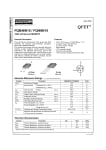 FQB46N15 TO-263