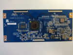 ΠΙΝΑΚΑΣ ΕΛΕΓΧΟΥ T T420HW01 V2 07A33-1A