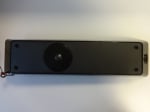 ΗΧΕΙΑ PHILIPS 242226400641