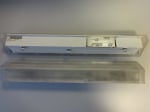 ΜΟΝΑΔΑ AMBILIGHT 6 LED 42PFL7962D /12 313926807132