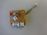 ΑΙΣΘΗΤΗΡΑ IR 3139 123 6210.1 V2 WK632.5