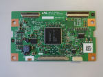 ΠΙΝΑΚΑΣ ΕΛΕΓΧΟΥ T MDK336V-0 19100151