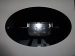 TABLETOP/BASE STAND FOR PANASONIC TUXA325