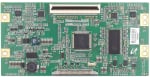 T-CONTROL BOARD 320AP03C2LV0.1