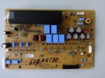 ΠΛΑΚΕΤΑ Z-UP EBR75486901 EAX64789601