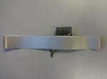 ΚΑΛΩΔΙΟ PANASONIC LVDS TX-L32C20