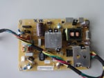 ΤΡΟΦΟΔΟΤΙΚΟ DPS-140SP-2 2950307604