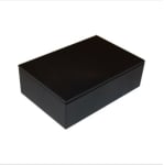 ΚΟΥΤΙ PVC /90x60x27mm/