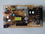 ΤΡΟΦΟΔΟΤΙΚΟ SFT-9055A GGA90015