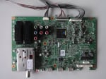 ΚΥΡΙΩΣ GGA10080 SFT-1104A LT-42A90BU