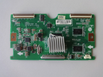 ΠΙΝΑΚΑΣ ΕΛΕΓΧΟΥ T LD91G EAX58017201(9)