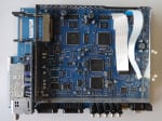 ΚΥΡΙΑ ΛΕΩΦΟΡΟΣ 89445C10 SHARP LC-37GD7E