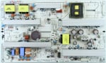 Τροφοδοτικά EAX40157601/17 REV.2.0