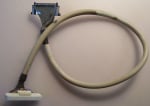 Καλώδιο LVDS για T420HW01