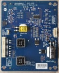 Πλακέτα οδηγού LED 6917L-0119C