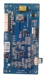 Οδηγός LED 6917L-0080A