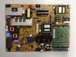 ΤΡΟΦΟΔΟΤΙΚΟ EAY60802801 PLDC-L901A