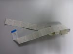 ΚΑΛΩΔΙΟ LVDS EAD60974184