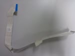ΚΑΛΩΔΙΟ LVDS EAD60974185