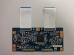 ΠΙΝΑΚΑΣ ΕΛΕΓΧΟΥ T T315HW05 V0/V1 31T12-C04