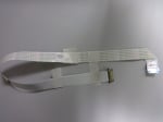 ΚΑΛΩΔΙΟ LVDS EAD61069718