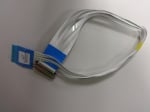 ΚΑΛΩΔΙΟ LVDS EAD62108506