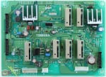 Σύμφωνα με το PSU V28A000177A2 PE0197 B-2