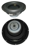 SP 10inch 200W BOSS-SP2