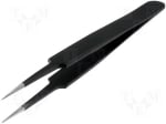 PINCETTE NB-ESD10 KS-10 SM212