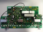 Y-UP ANP2184-B AWV-2453C