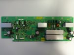 X-UP ANP2205-A AWV-2452-A