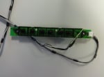 AWW1286 ΚΟΥΜΠΙ PDP-428XD