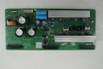 ΠΛΑΚΕΤΑ X-SUSTAIN LJ41-02246A LJ92-01029A