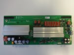 ΠΛΑΚΕΤΑ Z-UP EBR39523001 EAX39522601