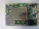 MAIN AV EAX36023203(0) LG 50PT81