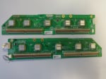 ΟΔΗΓΟΣ Y EBR39573901 και EBR39574201