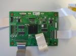 ΠΙΝΑΚΑΣ ΕΛΕΓΧΟΥ T-EBR41944001