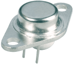 2SD291 TO-66