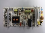 ΤΡΟΦΟΔΟΤΙΚΟ LK-OP425002A LKP-0P013