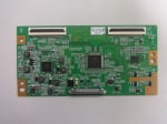 ΠΛΑΚΕΤΑ T-CON S100FAPC2LV0.3 LJ94-15936J