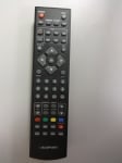 Τηλεόραση LED RC BLA-W46/58J BLAUPUNKT