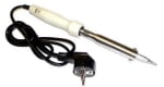 SOLDER 40W ZD701 ZD 707