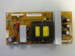 ΑΝΩ ​​ΠΛΑΚΕΤΑ ΙΣΧΥΟΣ EAY41970902 LGP32-ATN