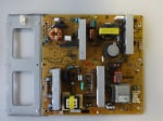 ΤΡΟΦΟΔΟΤΙΚΟ IP1F 1-879-646-11 A-1708-948-A