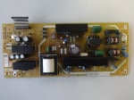 ΤΡΟΦΟΔΟΤΙΚΟ QPWBFF063WJN2 KF063WE